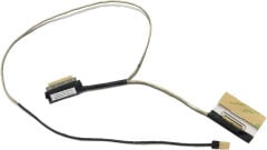Acer Aspire A515-52 A515-43 N18C1 Orijinal Lcd Data Flex Kablo DC0200035V00