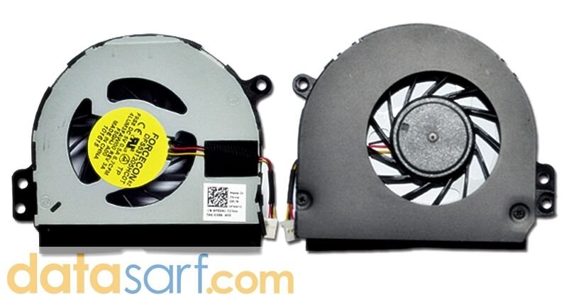 Dell 1564 1764 1464 Fan