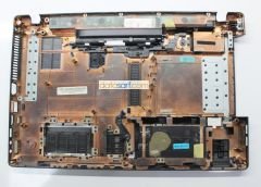 Acer Travelmate 5742 Alt Kasa AP0GH0002000