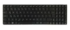 Asus X550LB Klavye MP-13K96TQ-5283