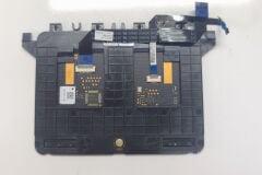 Acer Aspire A515-52 A515-43 N18C1 Orijinal Touchpad Mause