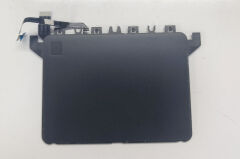Acer Aspire A515-52 A515-43 N18C1 Orijinal Touchpad Mause