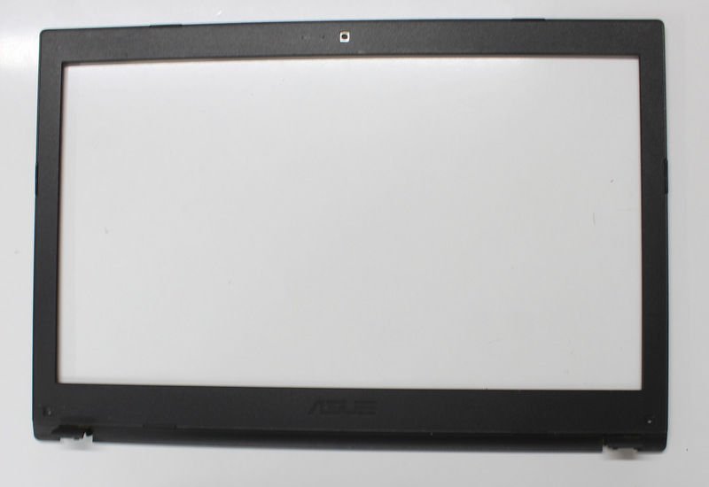 Asus P2528 P2520 P552 P2530 P2540 Orijinal Bezel Ön Çerçeve