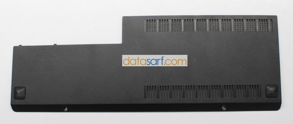 Lenovo B50 B51 N51 80et 80es Alt Kapak