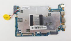 Lenovo ideapad 120S-14 S130-14 130S-14 120S-14IAP 120S-14IAP 130S-14IGM S130-14IGM 81J2 81A5 81KU Orijinal Anakart Celeron