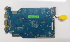 Lenovo ideapad 120S-14 S130-14 130S-14 120S-14IAP 120S-14IAP 130S-14IGM S130-14IGM 81J2 81A5 81KU Orijinal Anakart Celeron