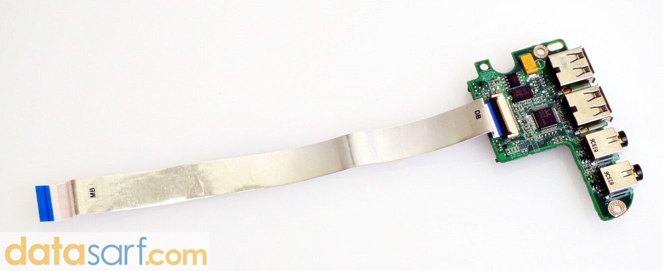 Dell 1564 1764 1464 Usb Kart  Y5xyf 0y5xyf