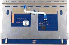 ASUS ROG Zephyrus GA503RM Orijinal Tocuhpad Mause 04060-01940000