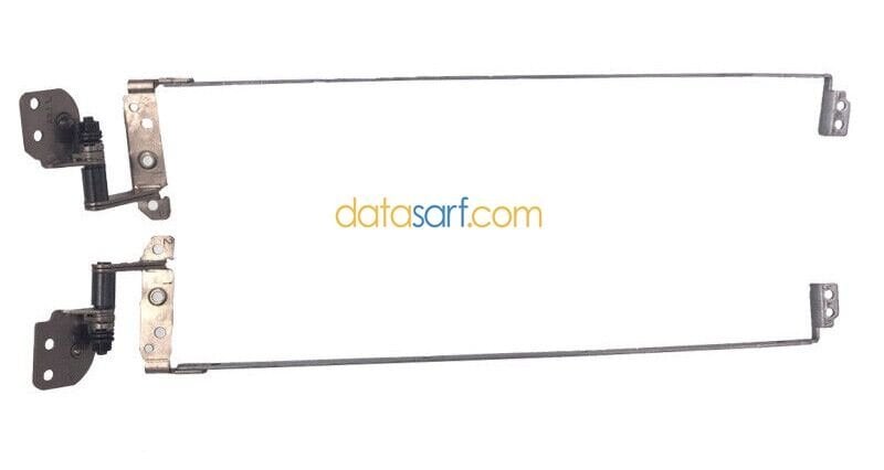 Dell Vostro 1015 Menteşe FBVM9022010 FBVM90230