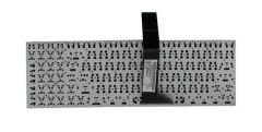 Asus X550LN Klavye MP-13K96TQ-5283
