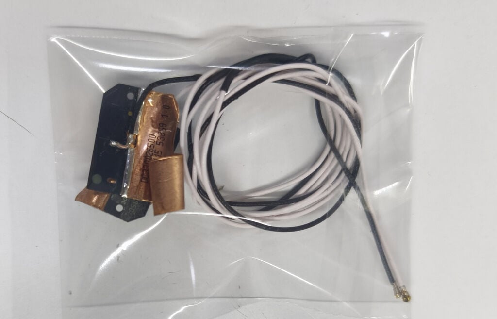 Acer Aspire A515-52 A515-43 N18C1 Orijinal Wireless Anten