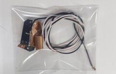 Acer Aspire A515-52 A515-43 N18C1 Orijinal Wireless Anten