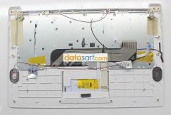 Hometech Alfa 100A Üst Kasa Palmrest Klavye