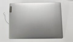 Lenovo Ideapad S145-15 V15-ADA 340C-15IWL 82C7 Orijinal Lcd Cover Arka Kapak