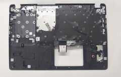 Acer Aspire A515-52 A515-43 N18C1 Orijinal Klavye Üst Kasa Palmrest