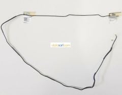 Dell 3521 2521 3537 3521 5521 5535 5537 Orijinal Wireless Anten