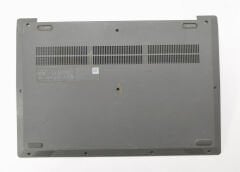 Lenovo Ideapad S145-15 V15-ADA 340C-15IWL 82C7 Orijinal Alt Kasa