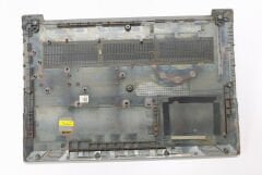 Lenovo Ideapad S145-15 V15-ADA 340C-15IWL 82C7 Orijinal Alt Kasa