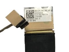 HP ENVY 13-D 13T-D 13-AE 13-AB TPN-C120 TPN-I127 Orijinal Lcd Data Flex Kablo DC02C00CI0