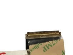 HP ENVY 13-D 13T-D 13-AE 13-AB TPN-C120 TPN-I127 Orijinal Lcd Data Flex Kablo DC02C00CI0