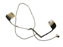 HP ENVY 13-D 13T-D 13-AE 13-AB TPN-C120 TPN-I127 Orijinal Lcd Data Flex Kablo DC02C00CI0