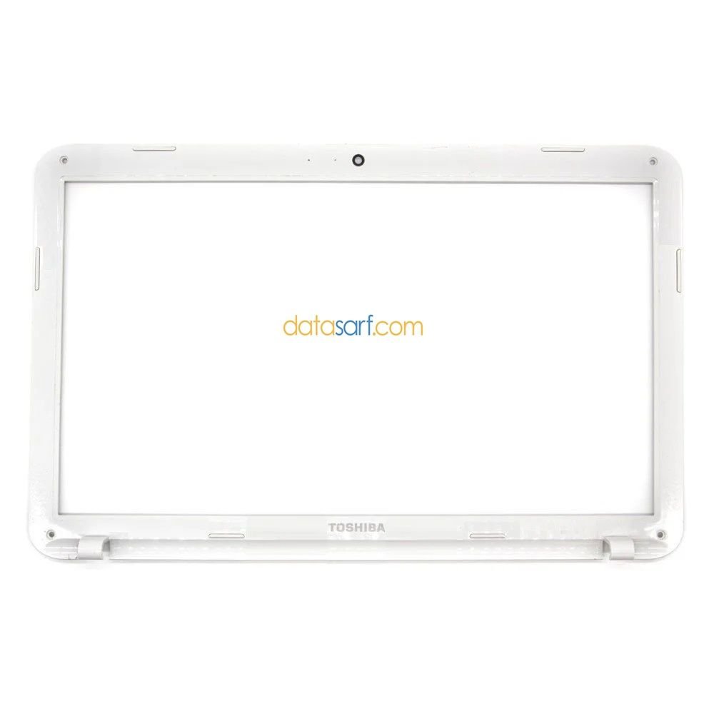 Toshiba C850 L850 C855 L855 Bezel Ön Çerçeve H000038510