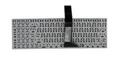 Asus X550W Klavye MP-13K96TQ-5283
