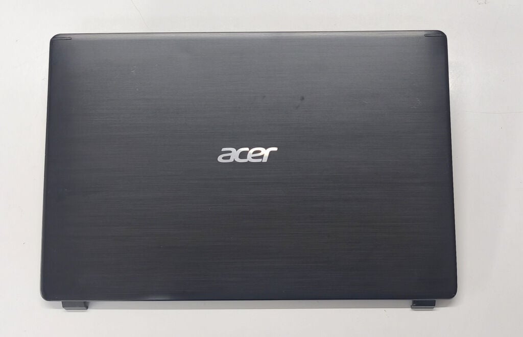 Acer Aspire A515-52 A515-43 N18C1 Orijinal Lcd Cover Arka Kapak