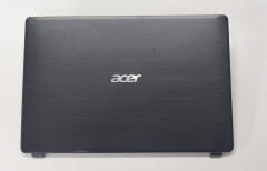 Acer Aspire A515-52 A515-43 N18C1 Orijinal Lcd Cover Arka Kapak