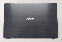 Acer Aspire A515-52 A515-43 N18C1 Orijinal Lcd Cover Arka Kapak