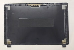 Acer Aspire A515-52 A515-43 N18C1 Orijinal Lcd Cover Arka Kapak
