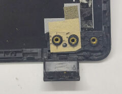 Acer Aspire A515-52 A515-43 N18C1 Orijinal Lcd Cover Arka Kapak