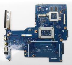 Hp 255 G3 Anakart LA-A996P AMD A4 1GB Harici Vga