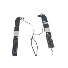 HP ENVY 13-D 13T-D 13-AE 13-AB TPN-C120 TPN-I127 Orijinal Hoparlör Speaker 829309-001 PK23000RV00