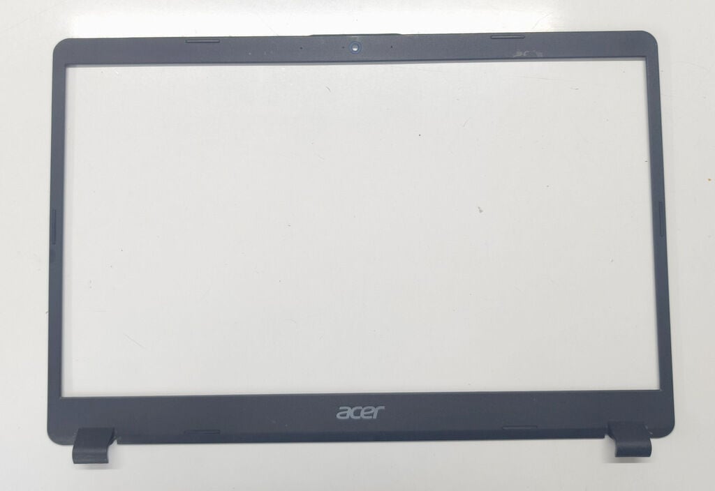 Acer Aspire A515-52 A515-43 N18C1 Orijinal Bezel Ön Çerçeve