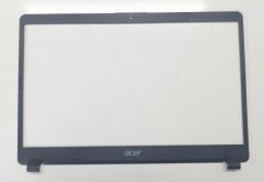 Acer Aspire A515-52 A515-43 N18C1 Orijinal Bezel Ön Çerçeve