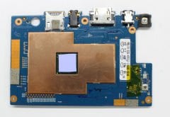 Lenovo 100S-11IBY 80R2 Arızalı Anakart