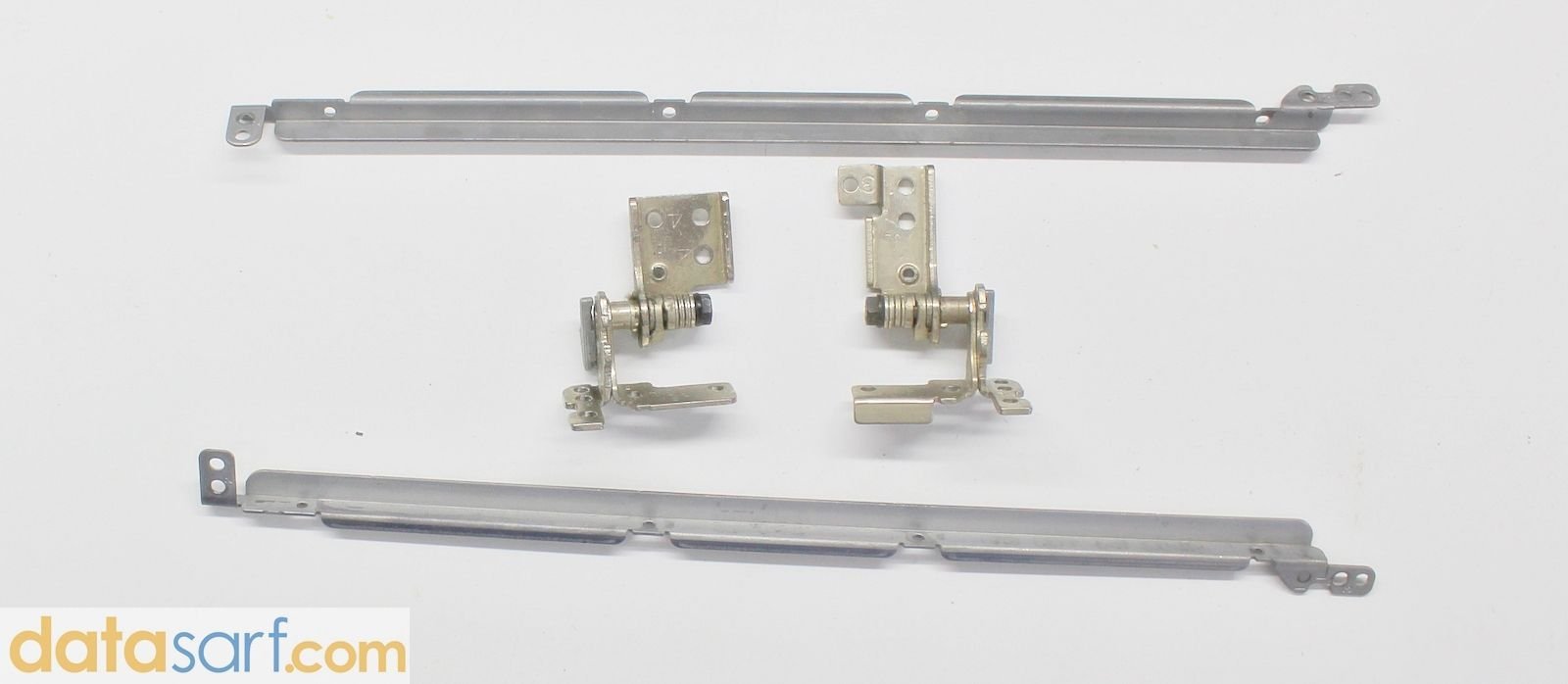 Dell 1564 Menteşe Braket Set