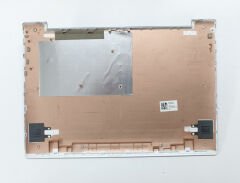 Lenovo ideapad 120S-14 S130-14 130S-14 120S-14IAP 120S-14IAP 130S-14IGM S130-14IGM 81J2 81A5 81KU Orijinal Alt Kasa Mavi