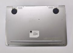 HP ENVY 13-D 13T-D 13-AE 13-AB TPN-C120 TPN-I127 Orijinal Alt Kasa
