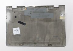 HP ENVY 13-D 13T-D 13-AE 13-AB TPN-C120 TPN-I127 Orijinal Alt Kasa