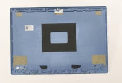Lenovo ideapad 120S-14 S130-14 130S-14 120S-14IAP 120S-14IAP 130S-14IGM S130-14IGM 81J2 81A5 81KU Orijinal Lcd Cover Arka Kapak Mavi