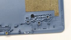 Lenovo ideapad 120S-14 S130-14 130S-14 120S-14IAP 120S-14IAP 130S-14IGM S130-14IGM 81J2 81A5 81KU Orijinal Lcd Cover Arka Kapak Mavi