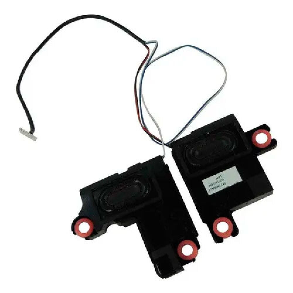 Acer Aspire A515-52 A515-43 N18C1 Orijinal Hoparlör Speaker PK23000WW10