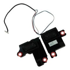 Acer Aspire A515-52 A515-43 N18C1 Orijinal Hoparlör Speaker PK23000WW10