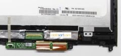 Lenovo Flex4- 1480 Lcd Ekran Dokunmatik Set 5D10K91452
