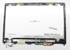Lenovo 80S7 Lcd Ekran Dokunmatik Set 5D10K91452