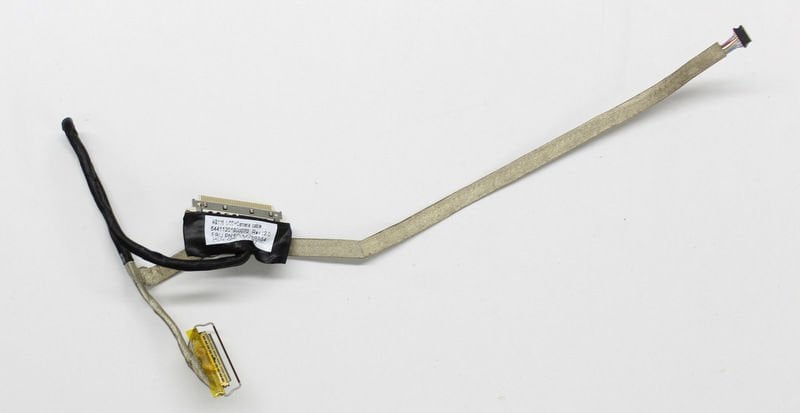 Lenovo 100S-11IBY 80R2 Orijinal Lcd Data Flex Kablo