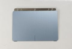 Lenovo ideapad 120S-14 S130-14 130S-14 120S-14IAP 120S-14IAP 130S-14IGM S130-14IGM 81J2 81A5 81KU Orijinal Touchpad Mause Mavi
