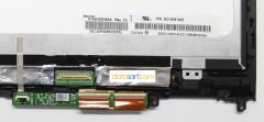 Lenovo 80S7 Lcd Ekran Dokunmatik Set 5D10K91452